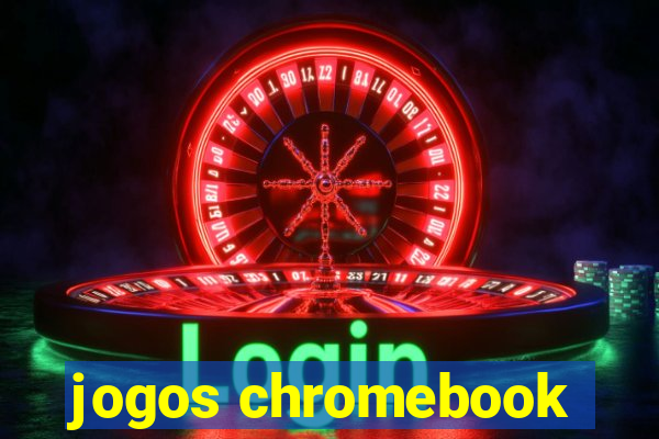 jogos chromebook